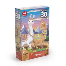 qc-30-pecas-lhamas-embalagem