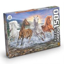 qc-1500-pecas-cavalos-selvagens-embalagem
