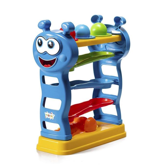 centopeia-baby-peia-conteudo centopeia-baby-peia-conteudo