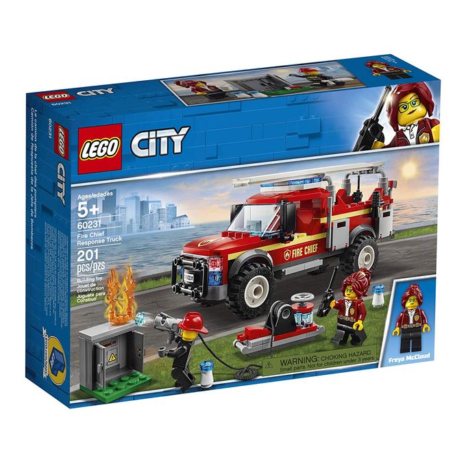 lego-city-60231-embalagem