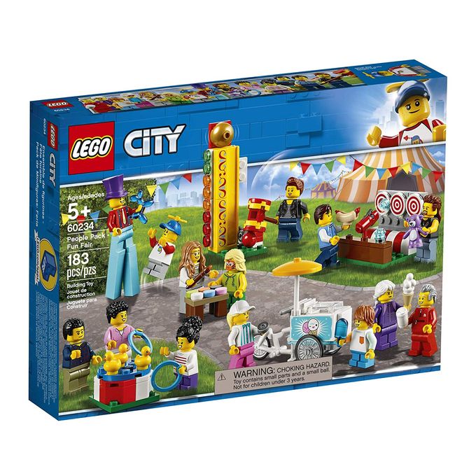 lego-city-60234-embalagem