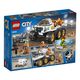 lego-city-60225-embalagem