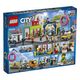 lego-city-60233-embalagem