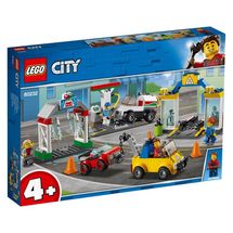 lego-city-60232-embalagem