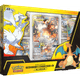 pokemon-box-aliados-embalagem
