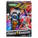 morfador-power-rangers-e5902-embalagem morfador-power-rangers-e5902-embalagem