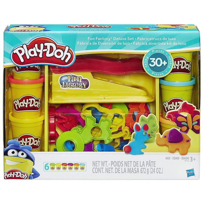 play-doh-kit-de-luxo-embalagem play-doh-kit-de-luxo-embalagem