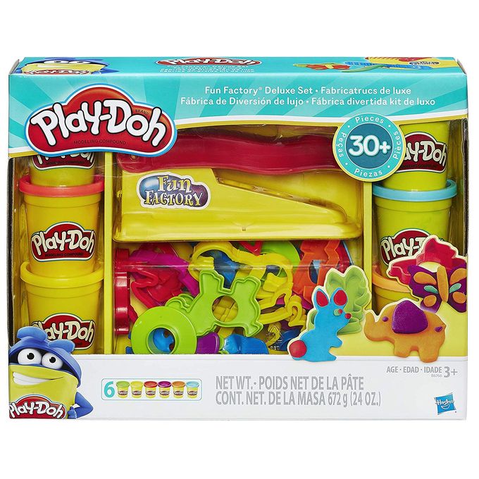 play-doh-kit-de-luxo-embalagem