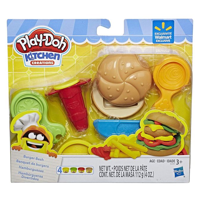 play-doh-hamburgueres-divertidos-embalagem play-doh-hamburgueres-divertidos-embalagem