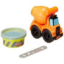 play-doh-caminhao-betoneira-conteudo