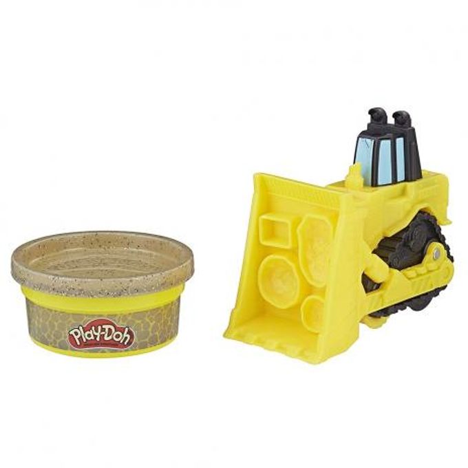 play-doh-trator-de-esteira-conteudo play-doh-trator-de-esteira-conteudo