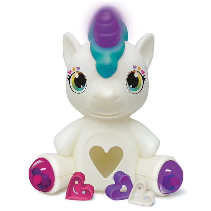baby-unicornio-elka-conteudo baby-unicornio-elka-conteudo