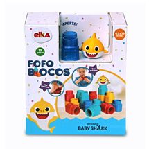 fofo-blocos-15-pcs-baby-shark-embalagem