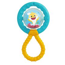 chocalho-e-mordedor-gira-gira-baby-shark-conteudo