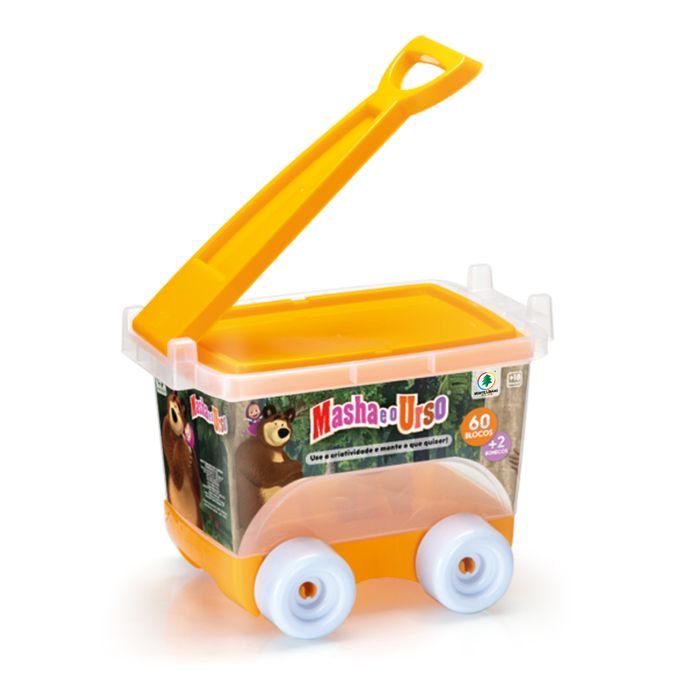 masha-leva-blocos-embalagem masha-leva-blocos-embalagem