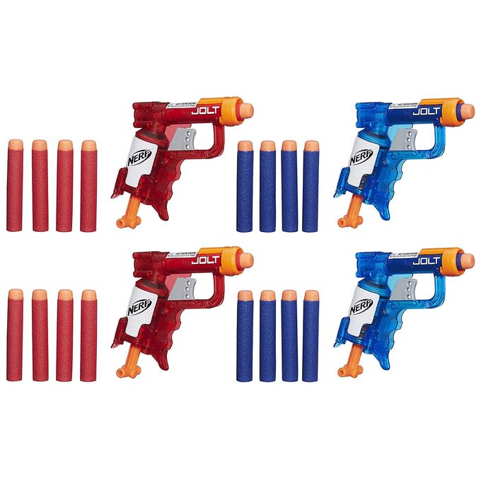 nerf-jolt-sonic-fire-ice-conteudo nerf-jolt-sonic-fire-ice-conteudo