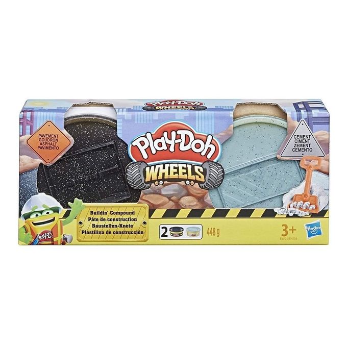 play-doh-massa-construcao-e4525-embalagem play-doh-massa-construcao-e4525-embalagem