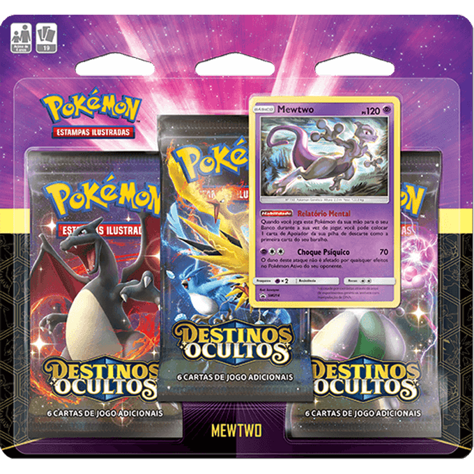 pokemon-blister-triplo-mewtwo-embalagem