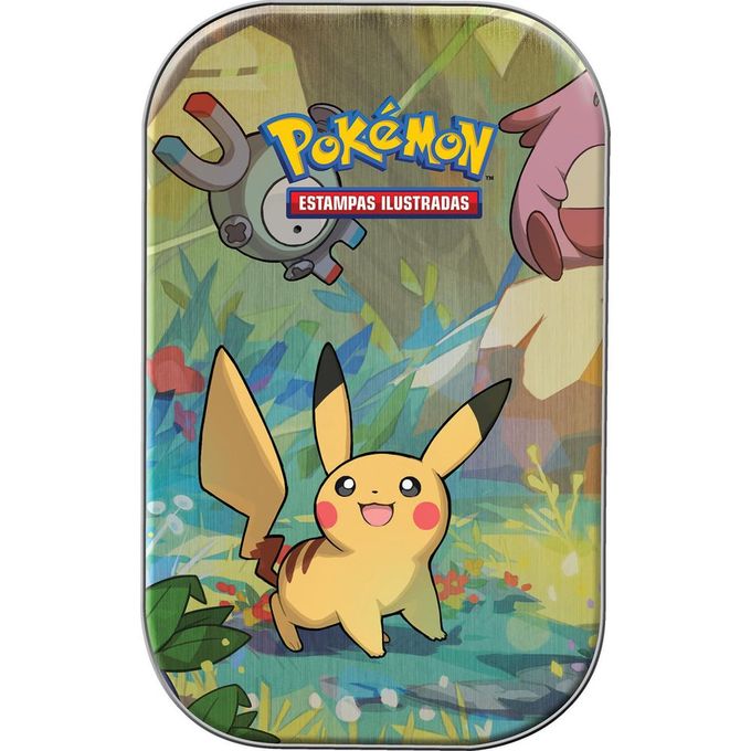 pokemon-mini-lata-pikachu-embalagem