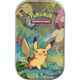 pokemon-mini-lata-pikachu-embalagem