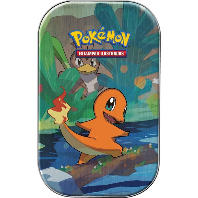 pokemon-mini-lata-charmander-embalagem