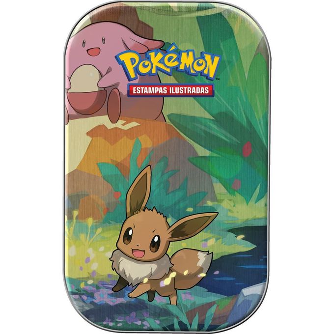 pokemon-mini-lata-eevee-embalagem