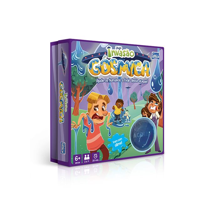 jogo-invasao-gosmica-embalagem jogo-invasao-gosmica-embalagem