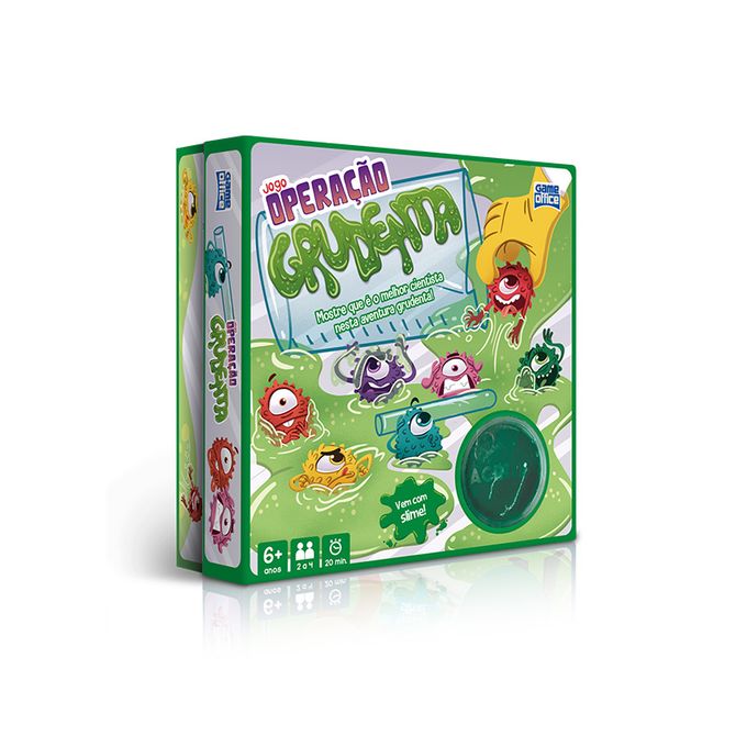 jogo-operacao-grudenta-embalagem jogo-operacao-grudenta-embalagem