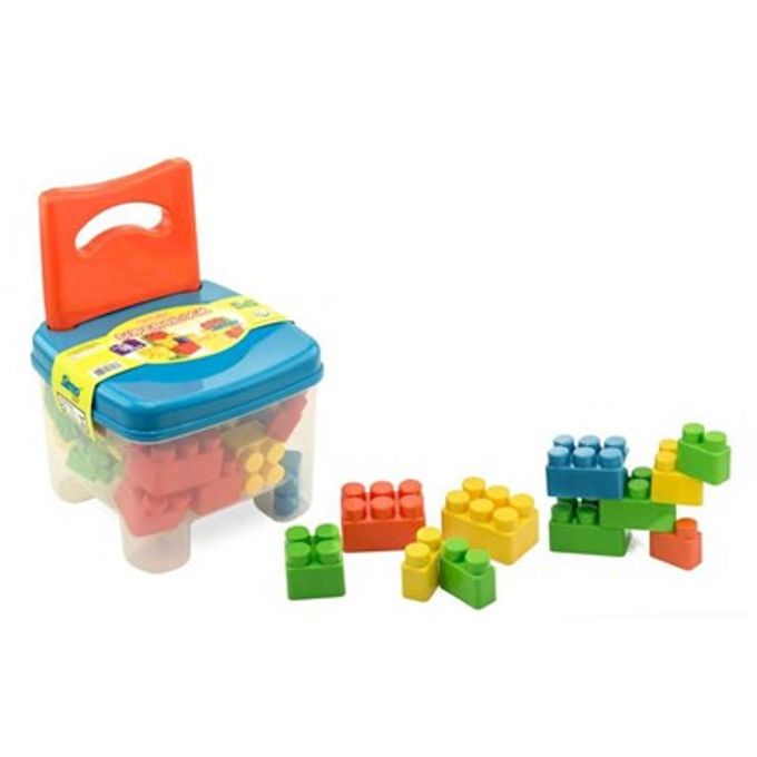cadeira-com-18-blocos-simotoys-conteudo cadeira-com-18-blocos-simotoys-conteudo