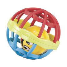 chocalho-ball-conteudo