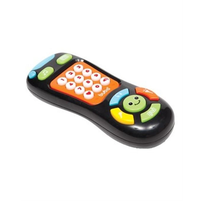 controle-remoto-musical-buba-conteudo controle-remoto-musical-buba-conteudo