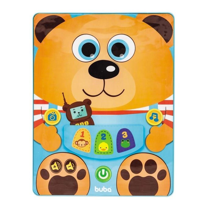 tablet-ursinho-buba-conteudo tablet-ursinho-buba-conteudo