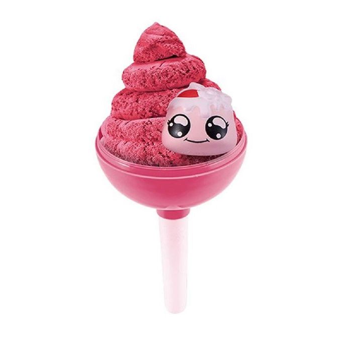 cotton-candy-grande-morango-conteudo cotton-candy-grande-morango-conteudo