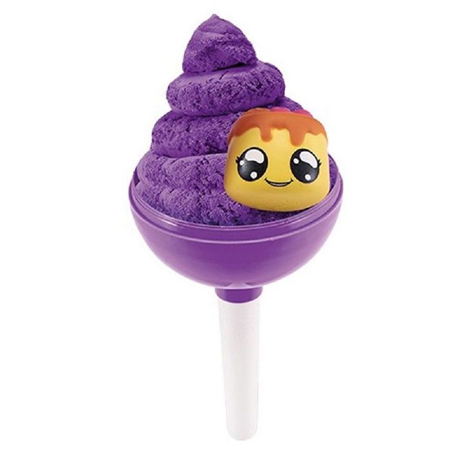 cotton-candy-grande-uva-conteudo cotton-candy-grande-uva-conteudo