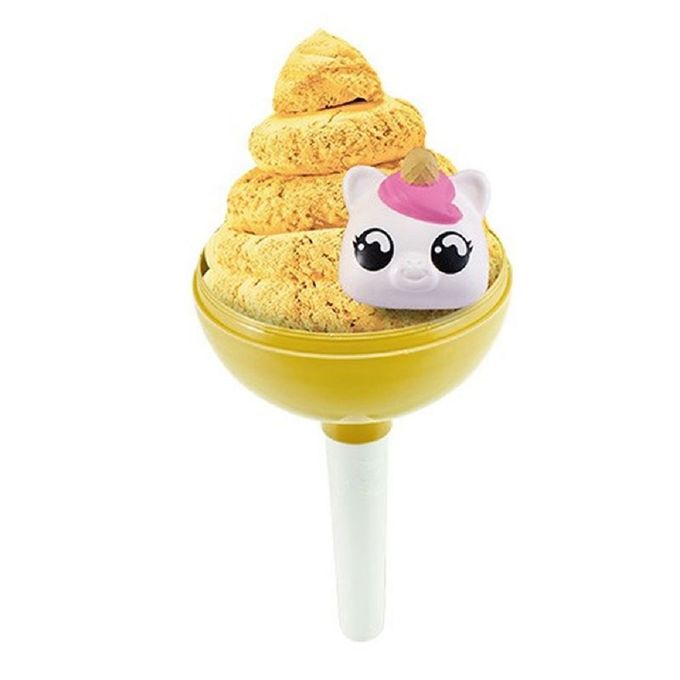 cotton-candy-grande-limao-conteudo cotton-candy-grande-limao-conteudo