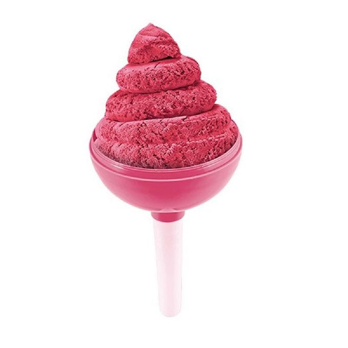 cotton-candy-pequeno-morango-conteudo cotton-candy-pequeno-morango-conteudo