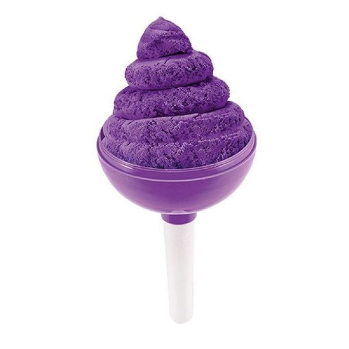 cotton-candy-pequeno-uva-conteudo cotton-candy-pequeno-uva-conteudo