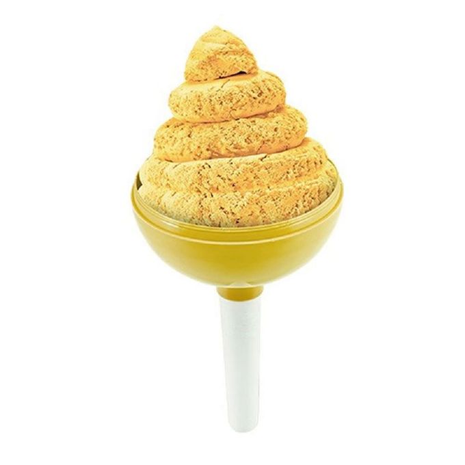 cotton-candy-pequeno-limao-conteudo cotton-candy-pequeno-limao-conteudo