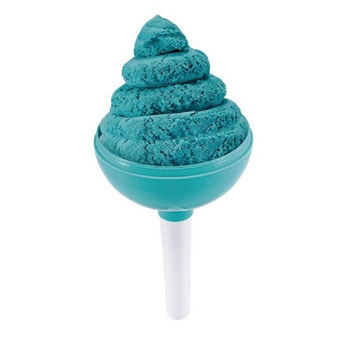 cotton-candy-pequeno-chiclete-conteudo cotton-candy-pequeno-chiclete-conteudo