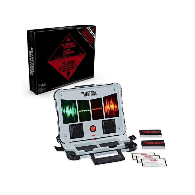 jogo-detetctor-de-mentiras-conteudo jogo-detetctor-de-mentiras-conteudo