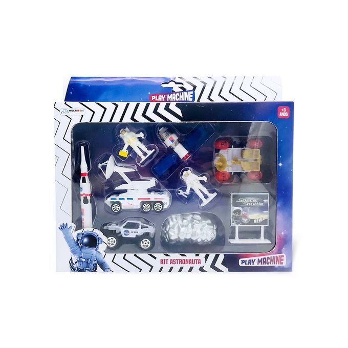 kit-astronauta-multikids-embalagem kit-astronauta-multikids-embalagem