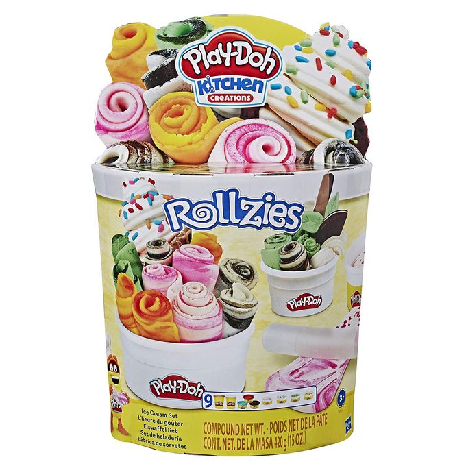 play-doh-fabrica-de-sorvetes-embalagem play-doh-fabrica-de-sorvetes-embalagem