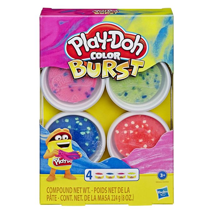 play-doh-color-burst-e8060-embalagem