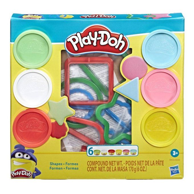 play-doh-formas-embalagem play-doh-formas-embalagem
