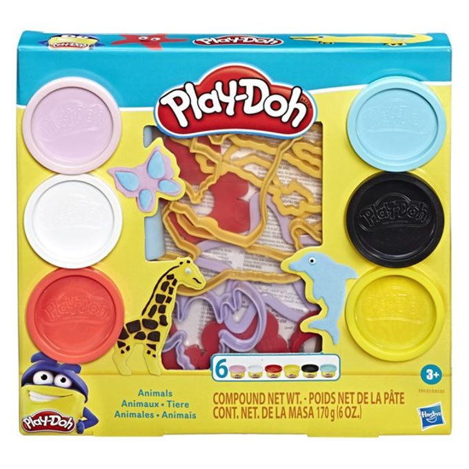 play-doh-animais-embalagem play-doh-animais-embalagem
