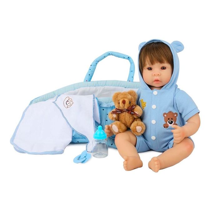 laura-baby-theo-conteudo laura-baby-theo-conteudo