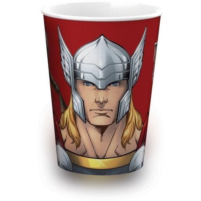 copo-thor-320ml-conteudo copo-thor-320ml-conteudo