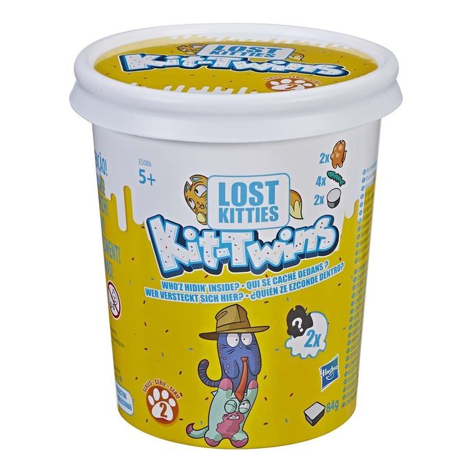 lost-kitties-kit-twins-embalagem lost-kitties-kit-twins-embalagem