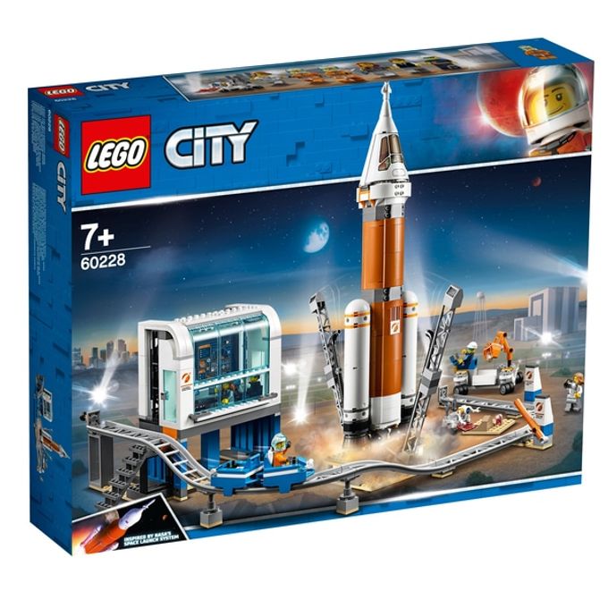 lego-city-60228-embalagem