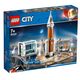 lego-city-60228-embalagem